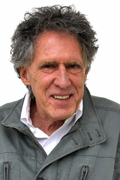 et billede af Joseph Bernard