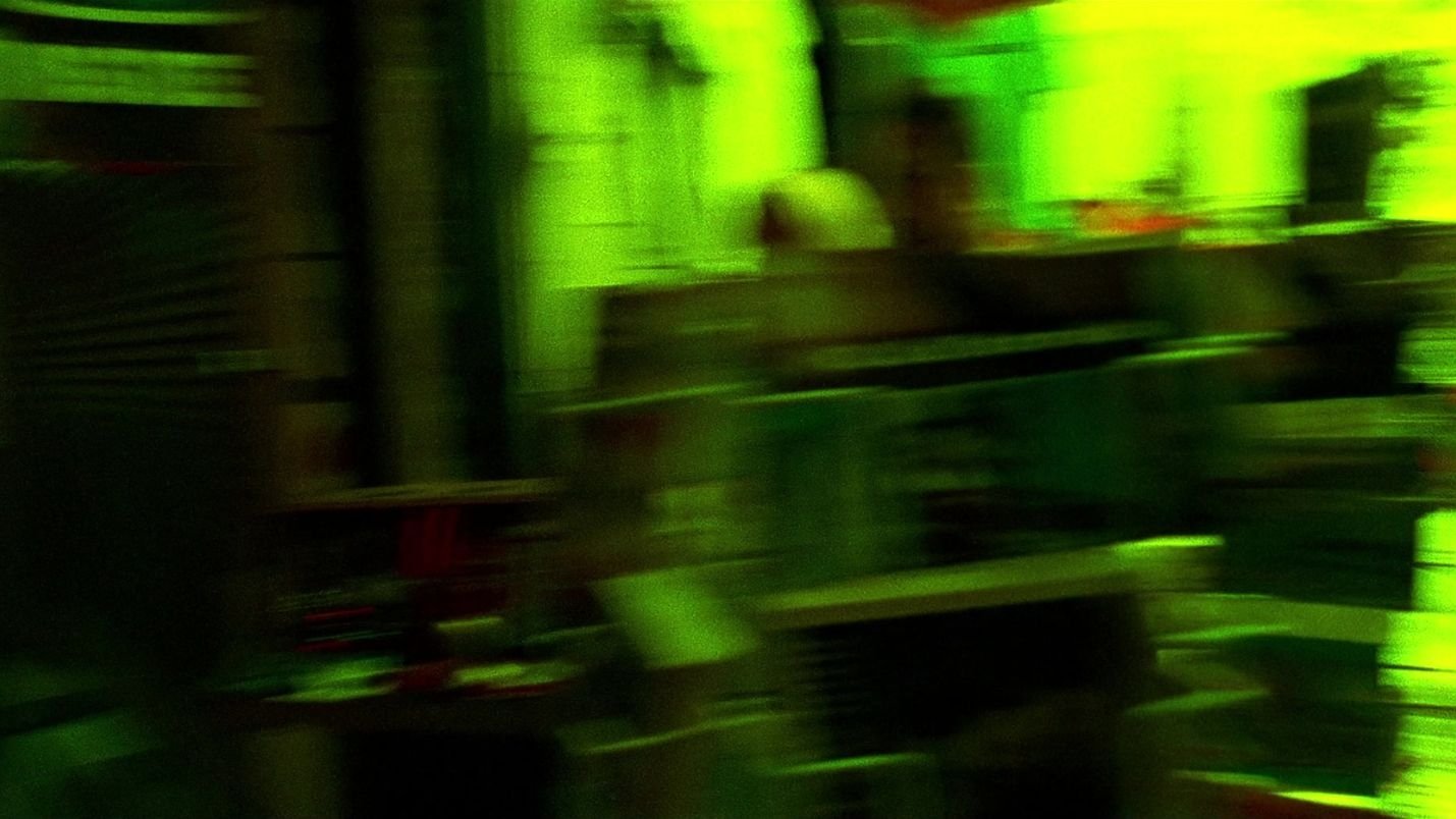 /zUX0g97C6c8AQpLQNC07sHGBj38.jpg