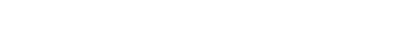 Altered Carbon Logo