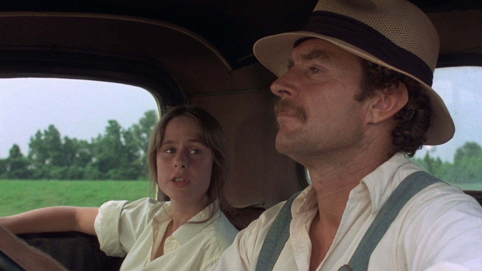 Ode to Billy Joe (1976) AZ Movies