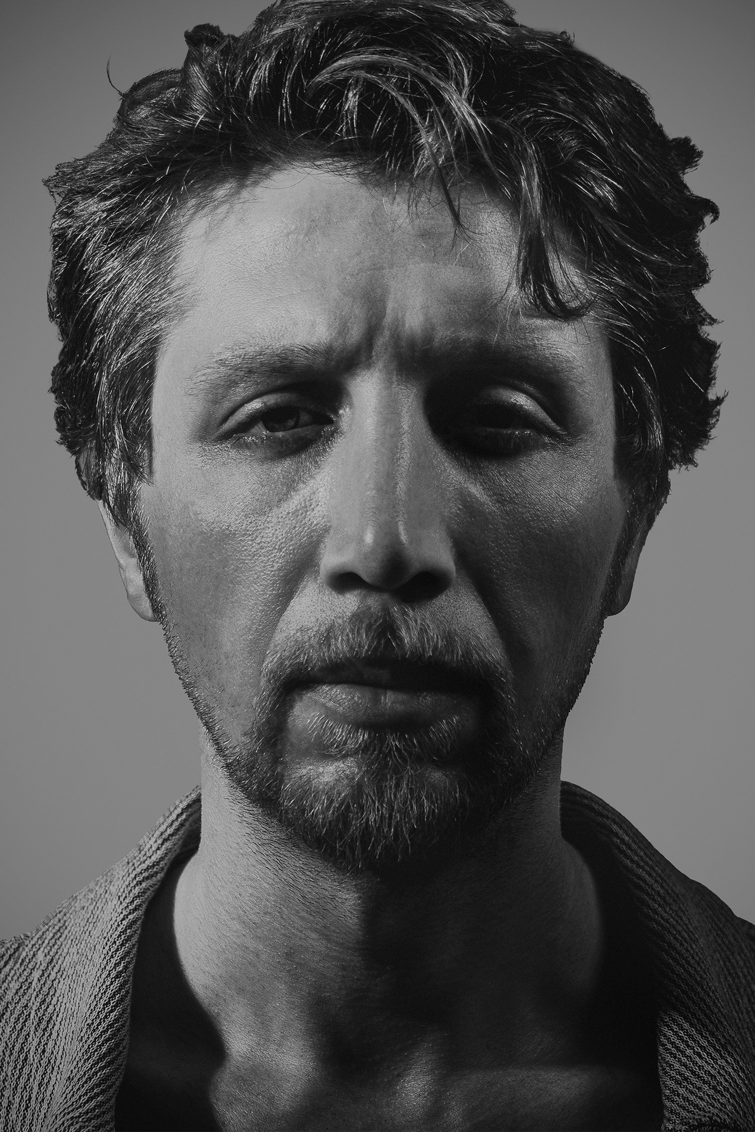 Fatih Köçer