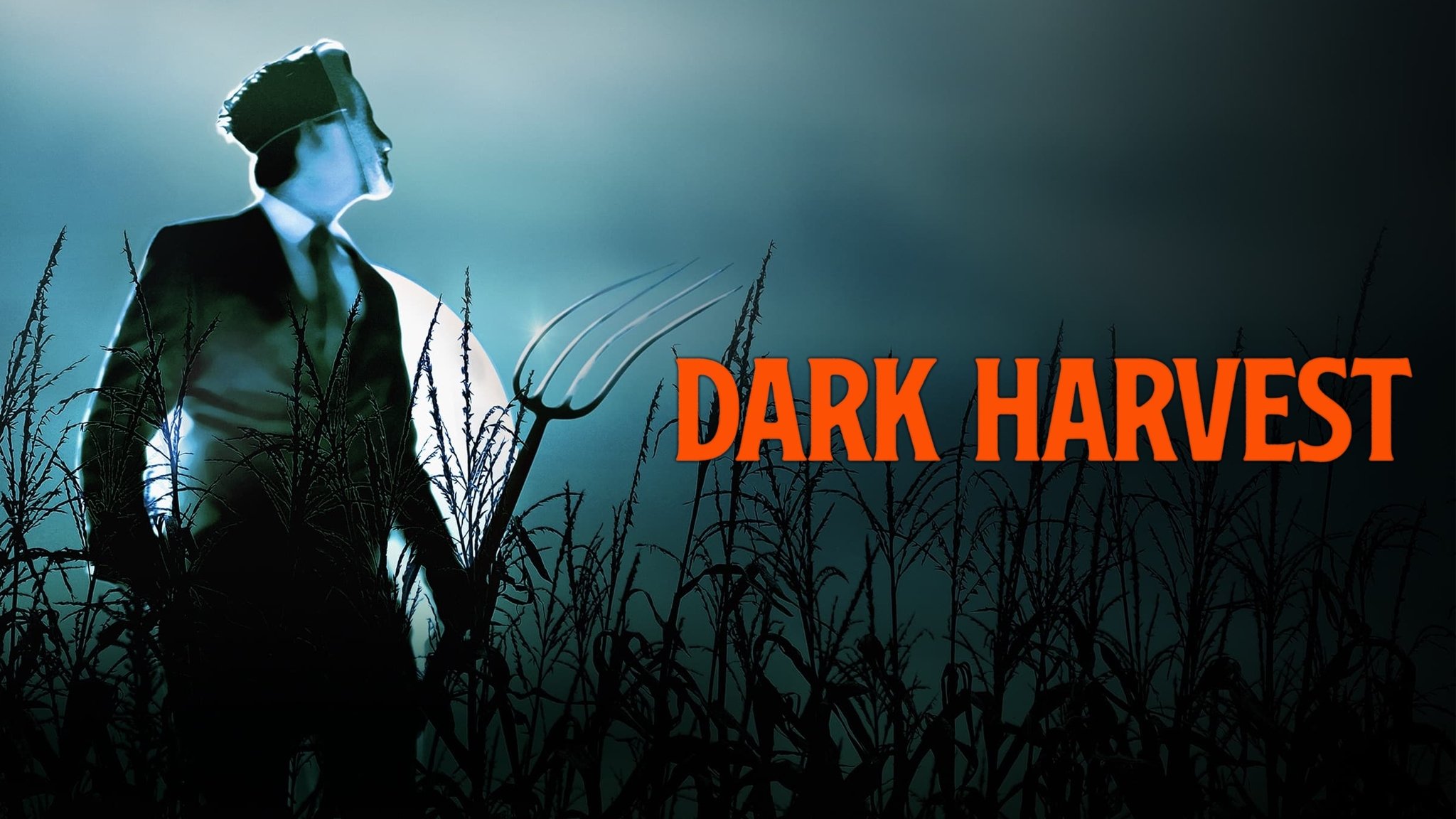 Watch Dark Harvest FMovies