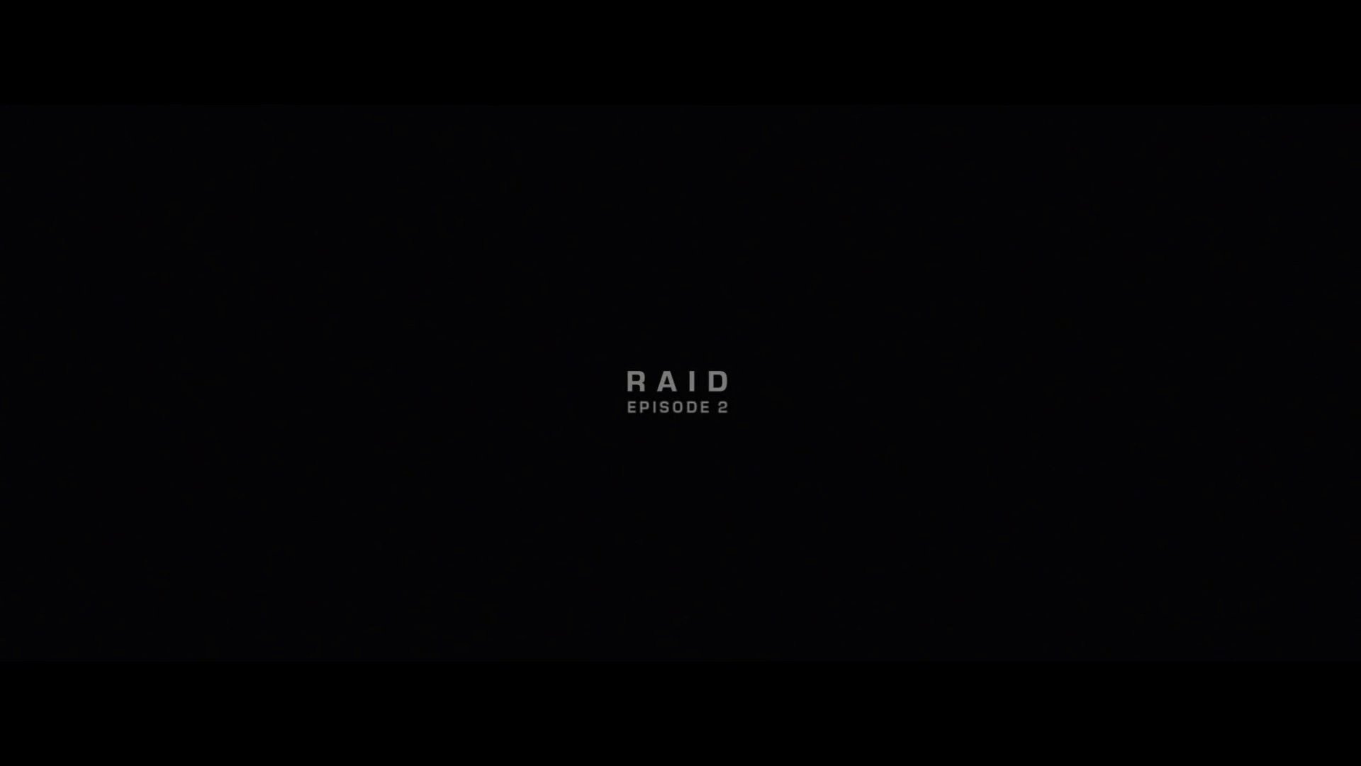Thumbnail for Episode 2 Season 1 Episode 2