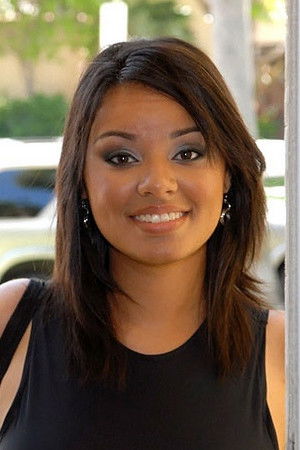 et billede af Mecha Shiva