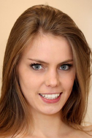 et billede af Sandy Sun