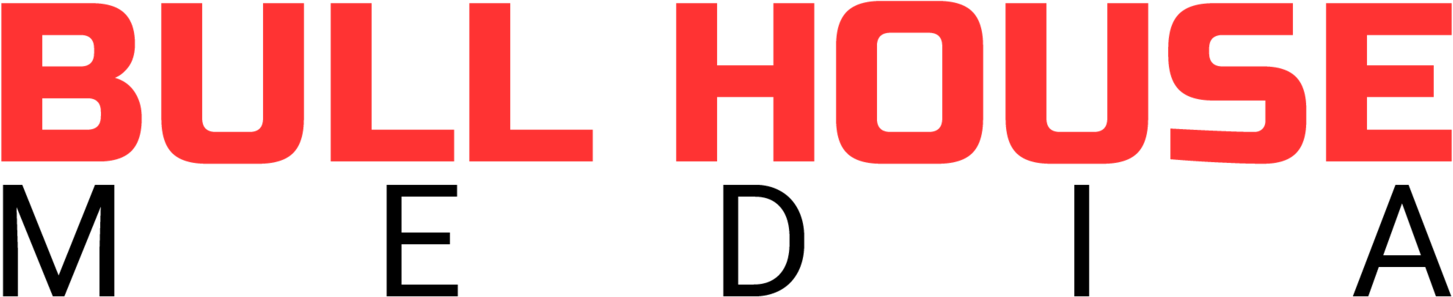 Bull House Media