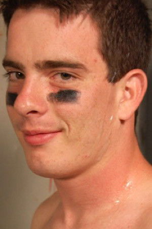 et billede af Garrett