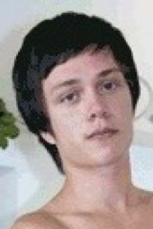 et billede af Mikio Mendez