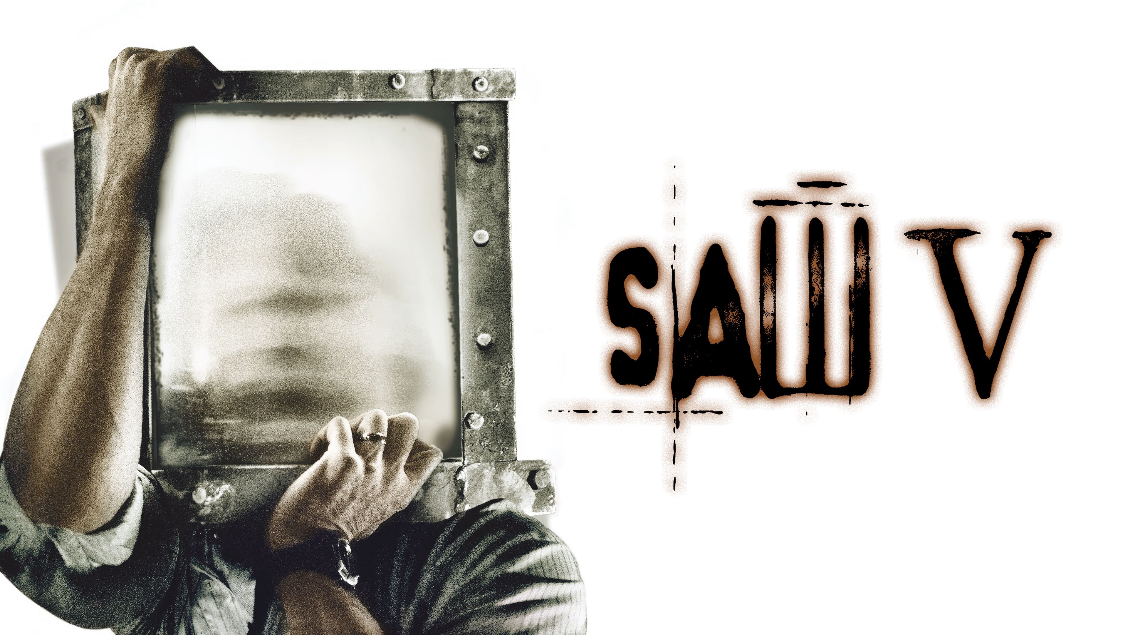 Saw V (2008)