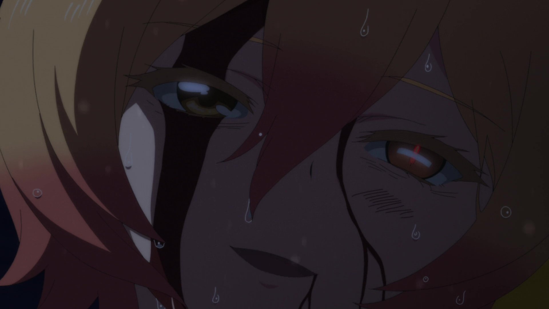Magical Girl Site