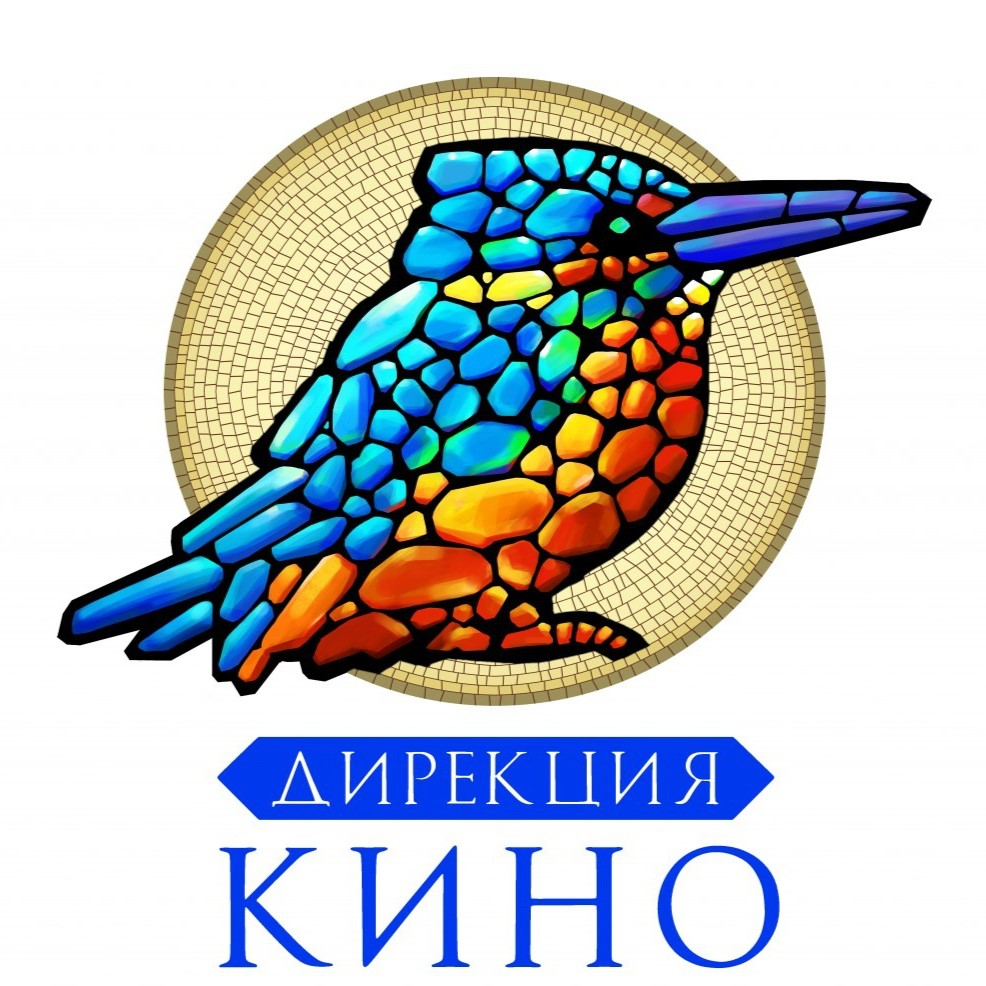 Cinema Directorate Studio