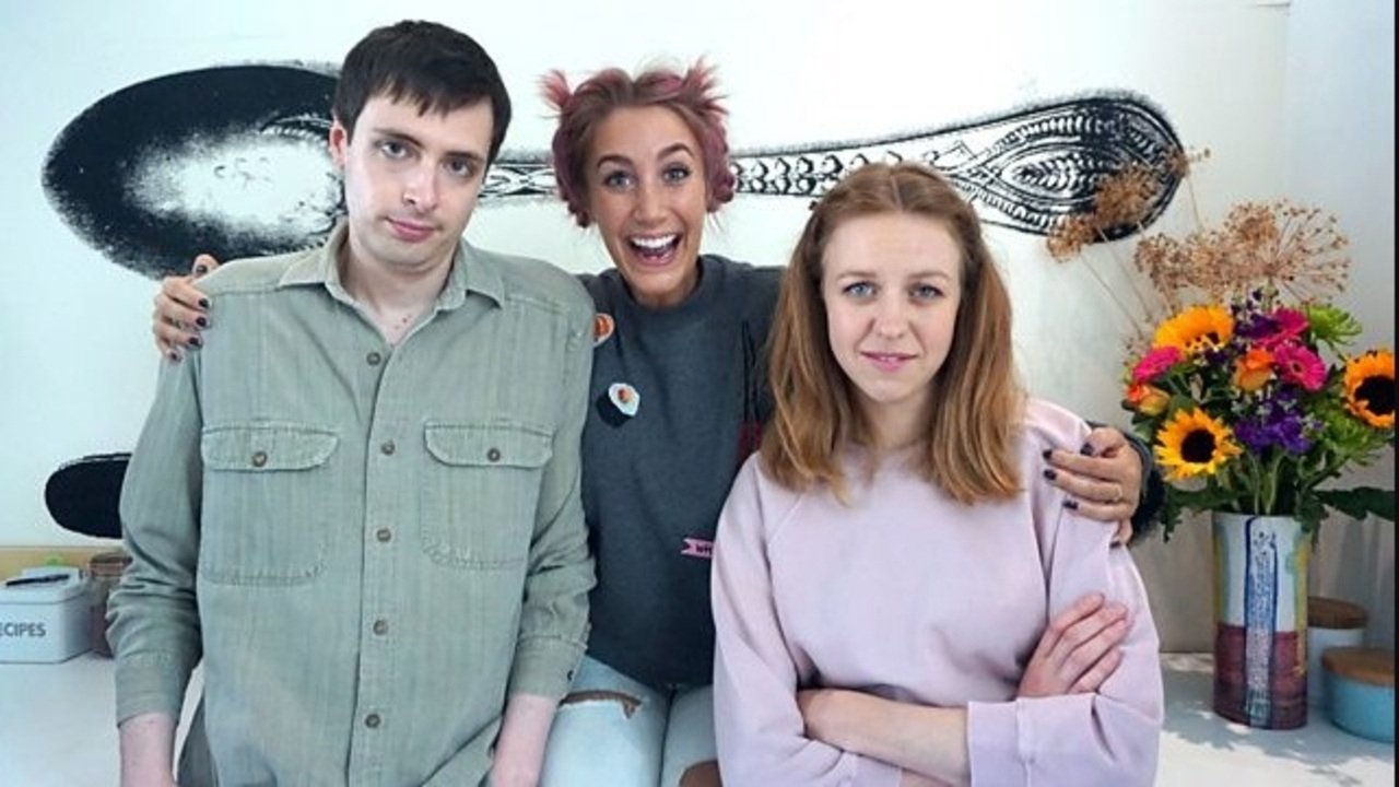 Episode 2