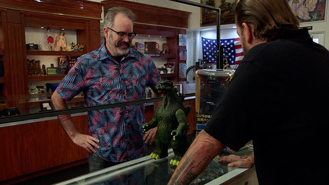 Episode 6