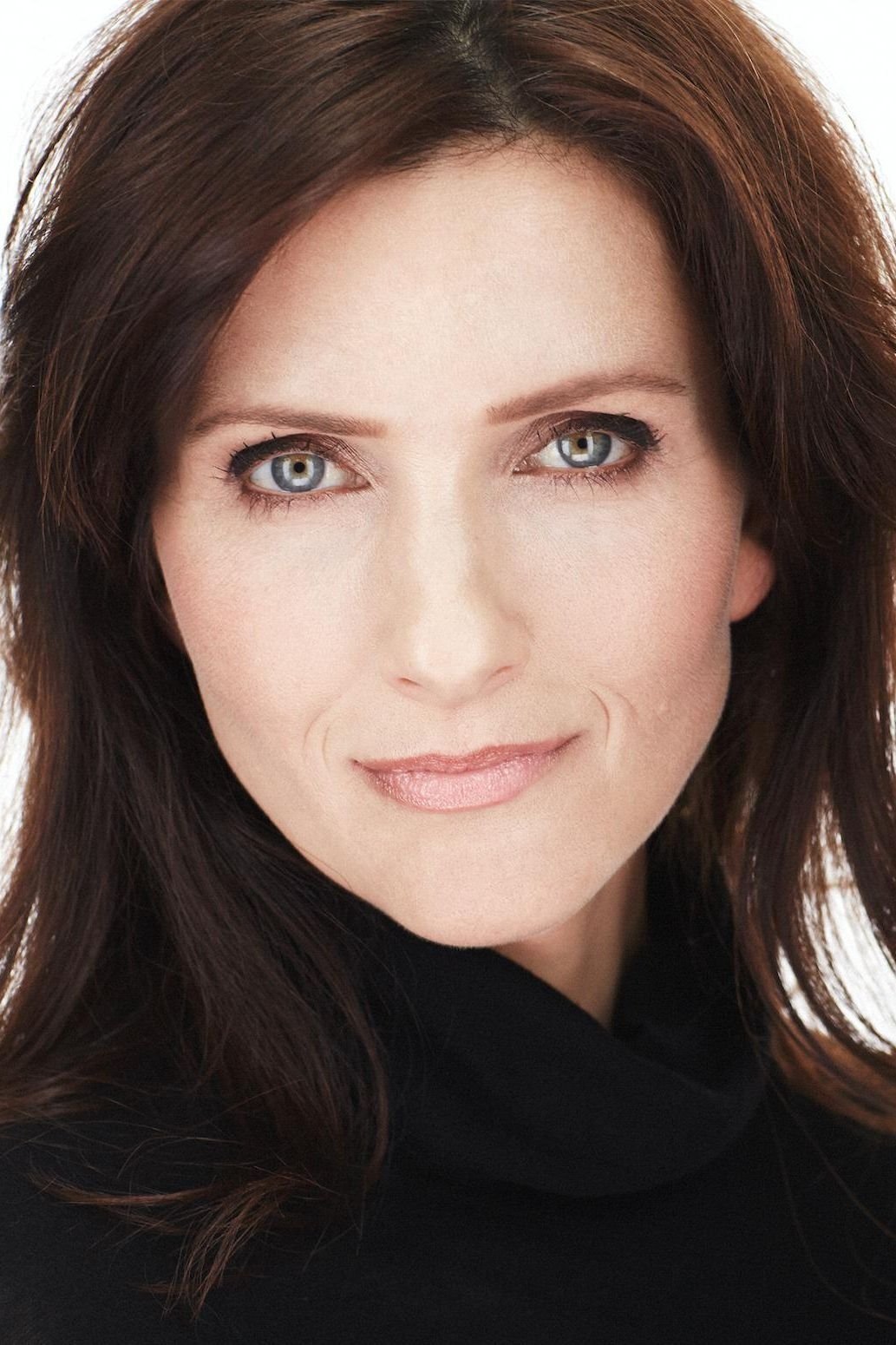 et billede af Valarie Ianniello