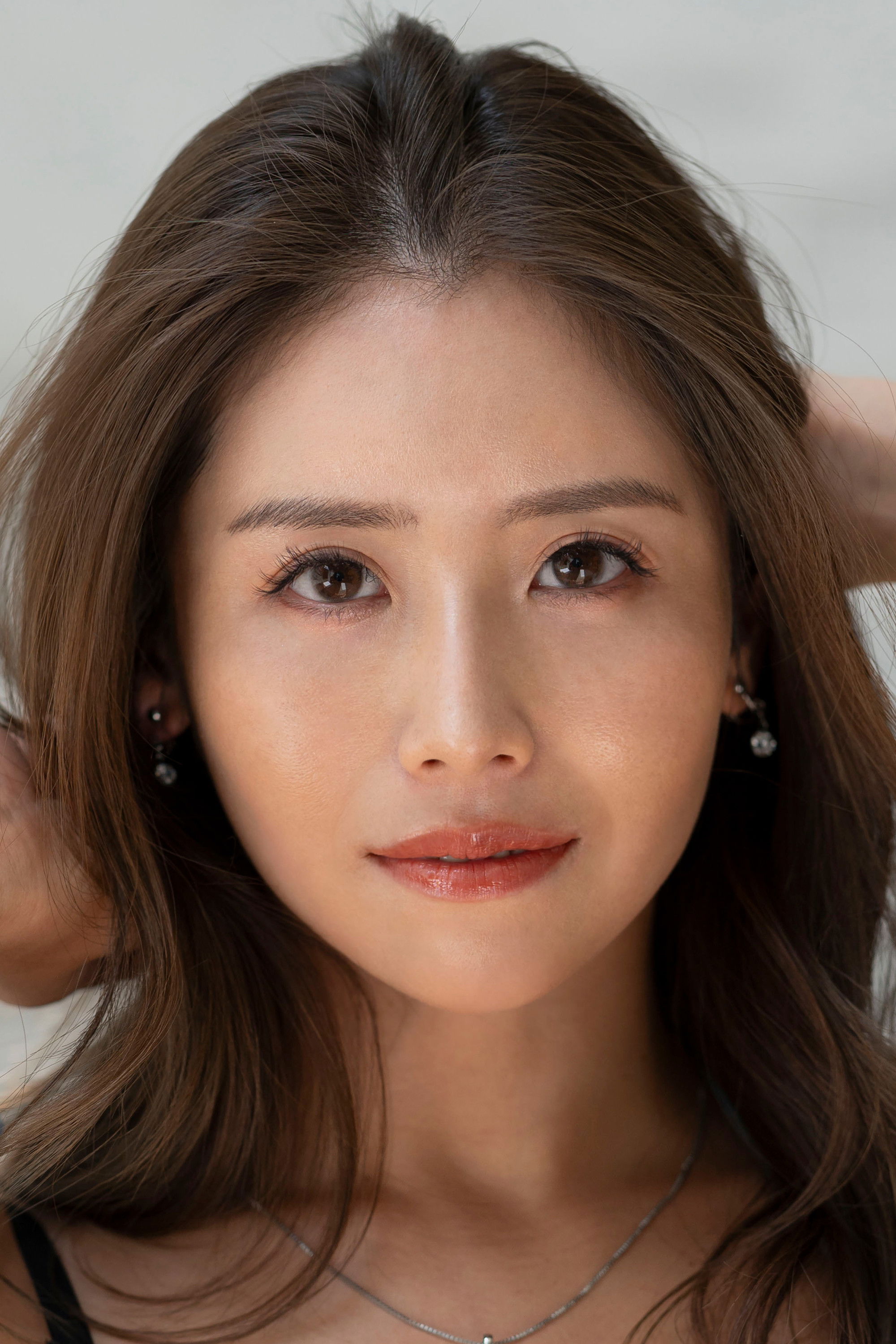 et billede af Kana Miyashita