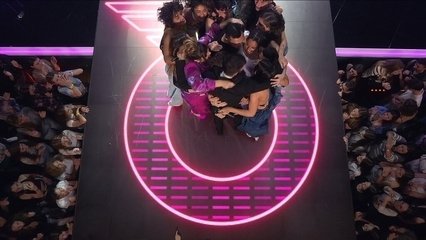 Episode 9
