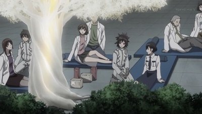 Episode 22