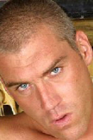 et billede af Brett Parks