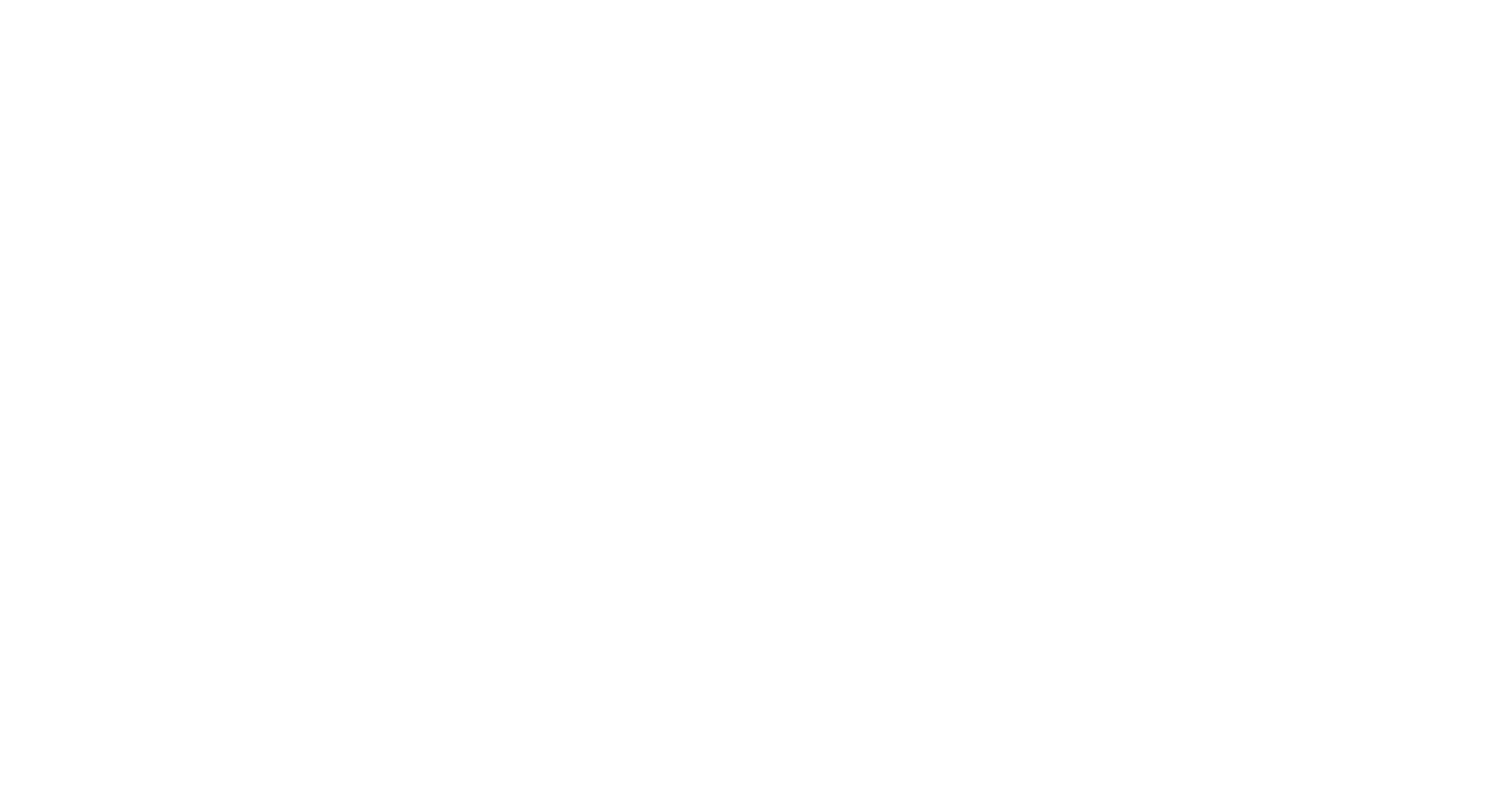 South Park (Not Suitable for Children) Logo