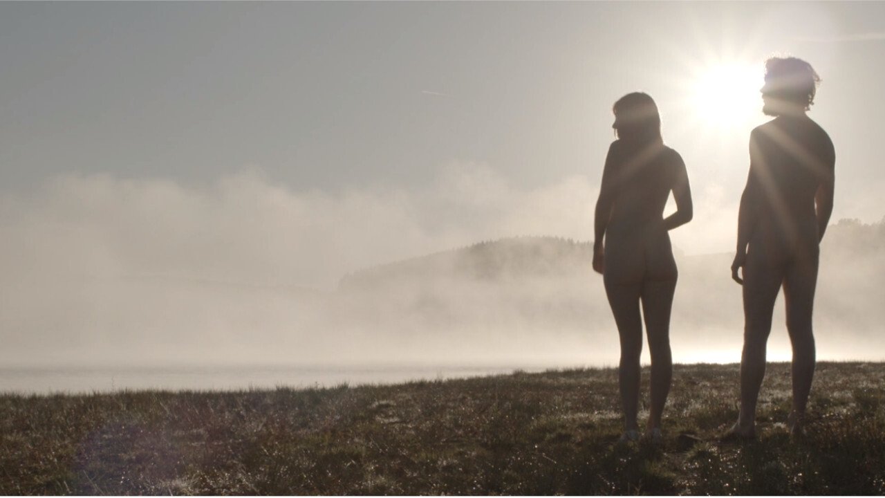 Our Spring (2012)