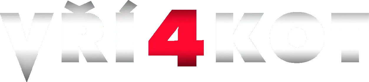 Vřískot 4