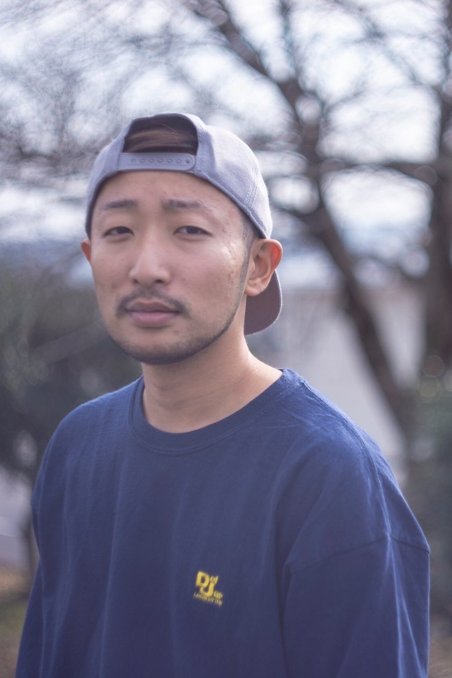 et billede af Masack