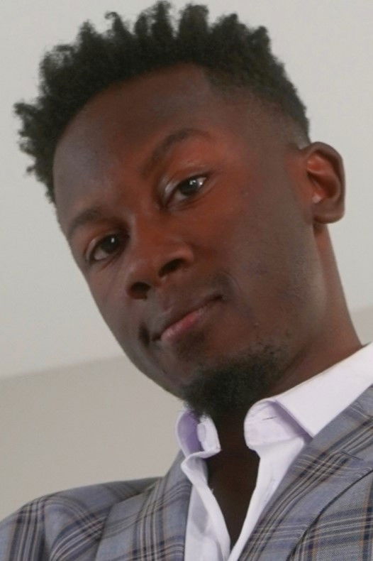 et billede af Slim Dark