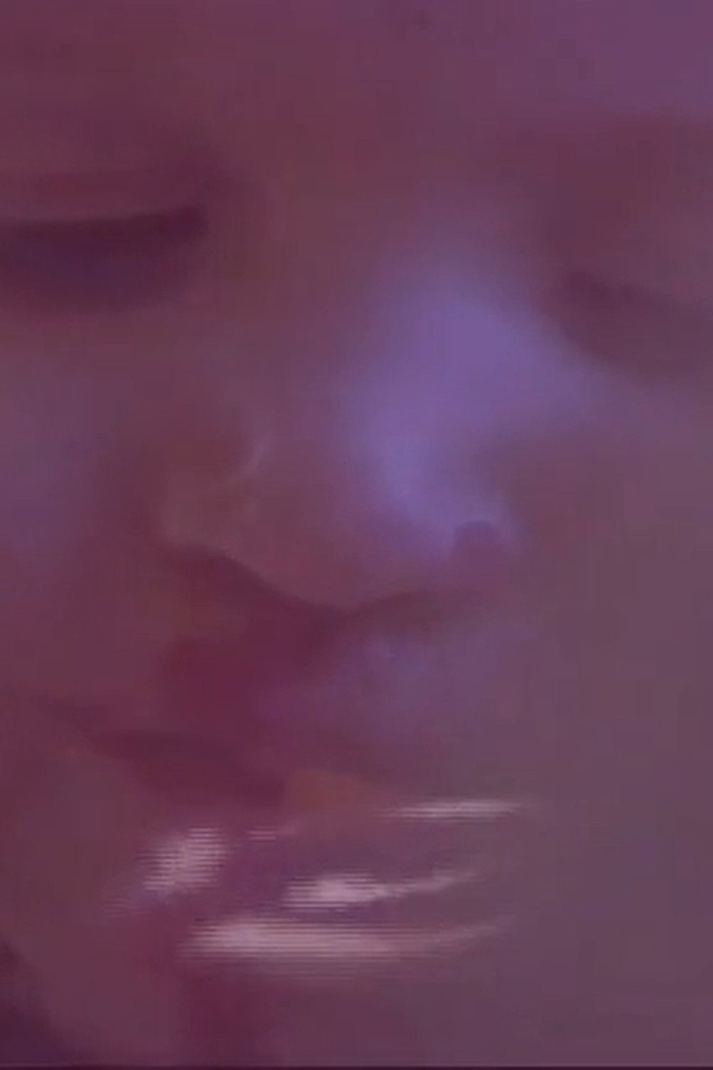 Within Without Poster