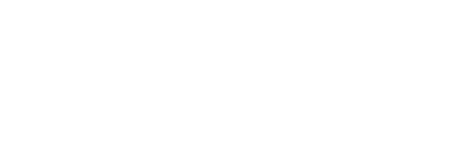 Chạm Đáy Trỗi Dậy Logo
