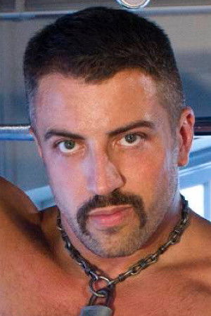 et billede af Big Mike