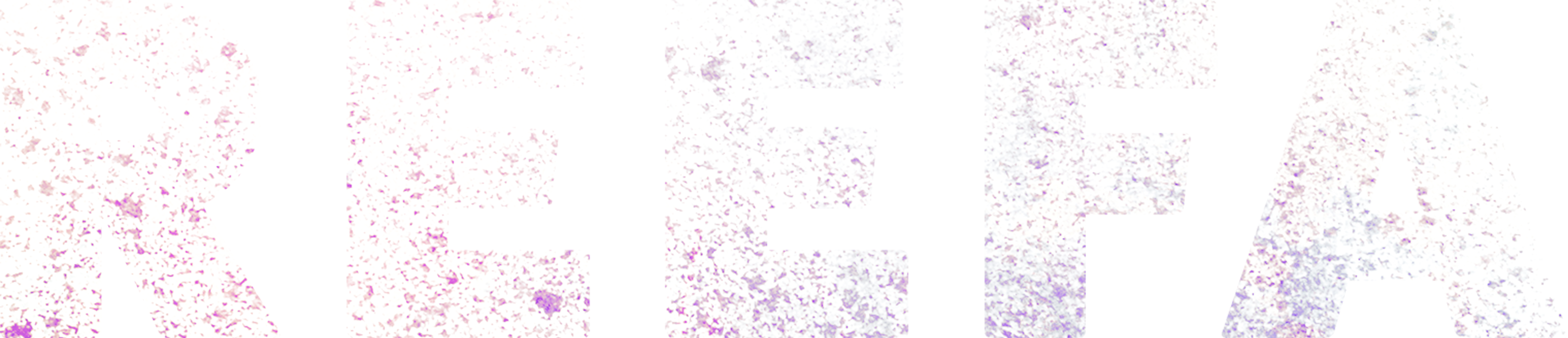 Reefa Logo