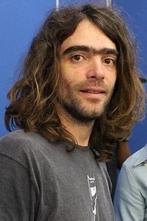 et billede af Andrei Duarte