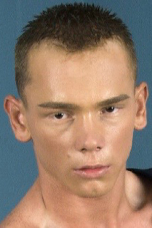 et billede af Gary Zabal