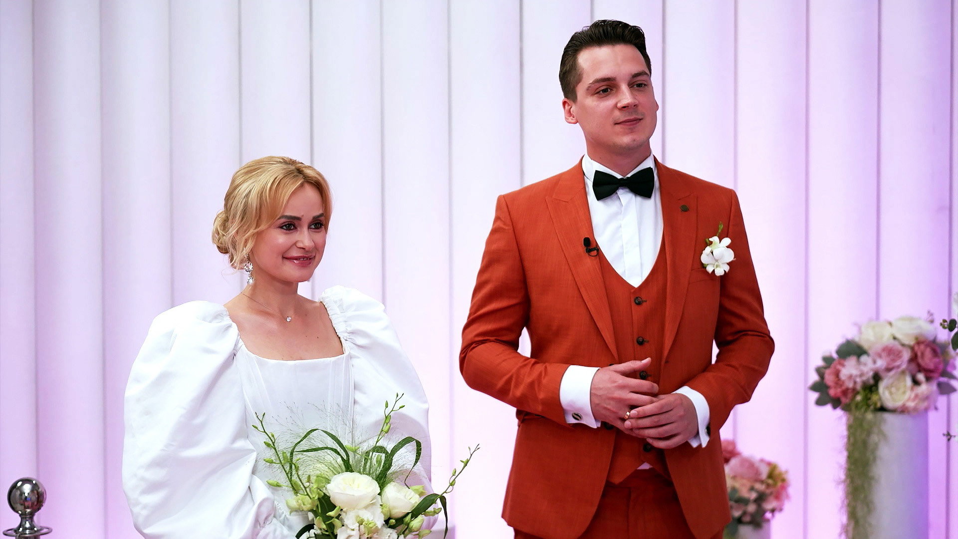 Episode 8