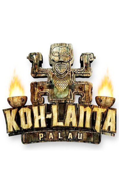 Koh-Lanta - Season 10