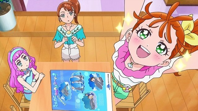 Episode 27