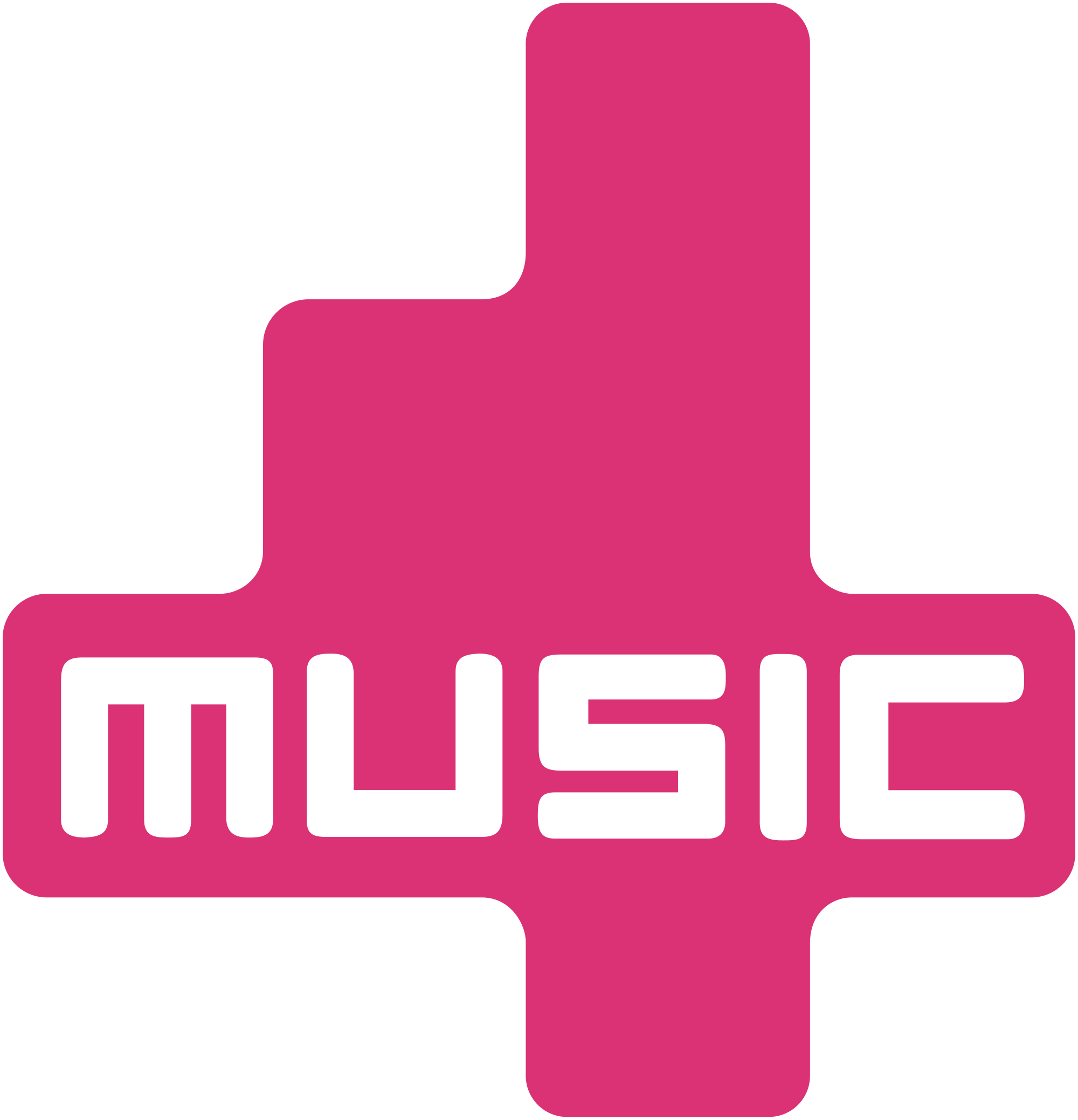 4Music