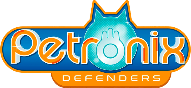 Petronix Defenders