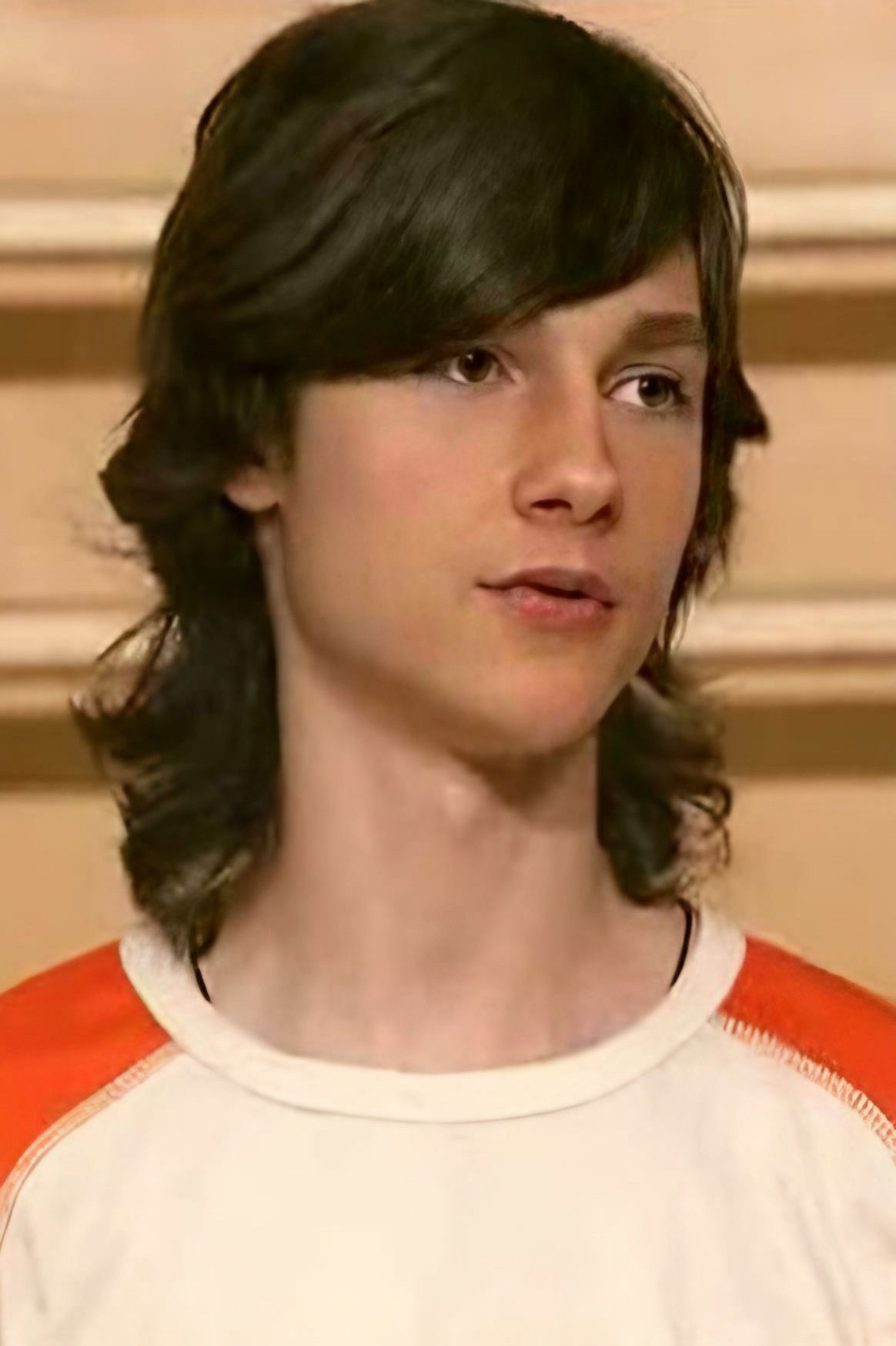 et billede af Yury Yakovlev