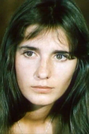 et billede af Юлия Кожинкова