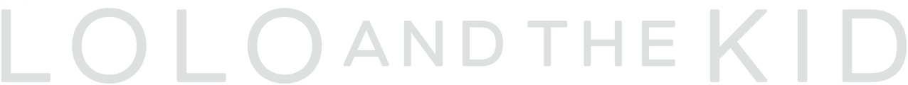Logo de la película
