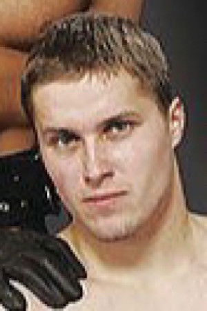 et billede af Jirka Stanek