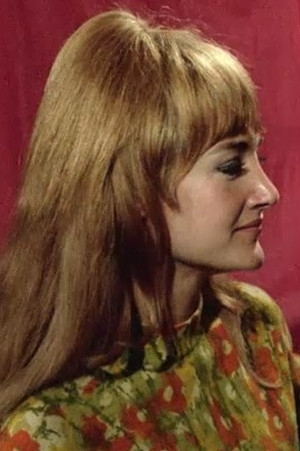 et billede af Dee Howard