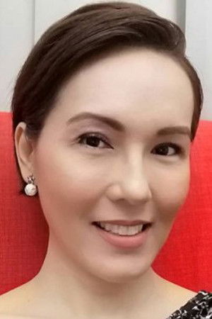 et billede af Wae Soul