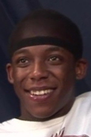 et billede af Mr. Slim