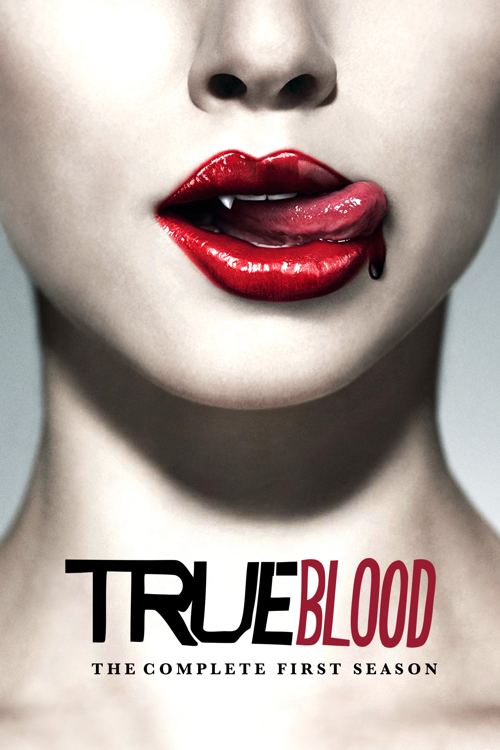 true blood netflix uk