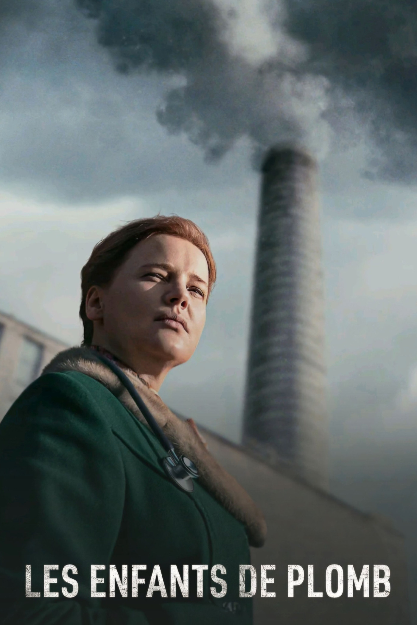 Les Enfants de plomb