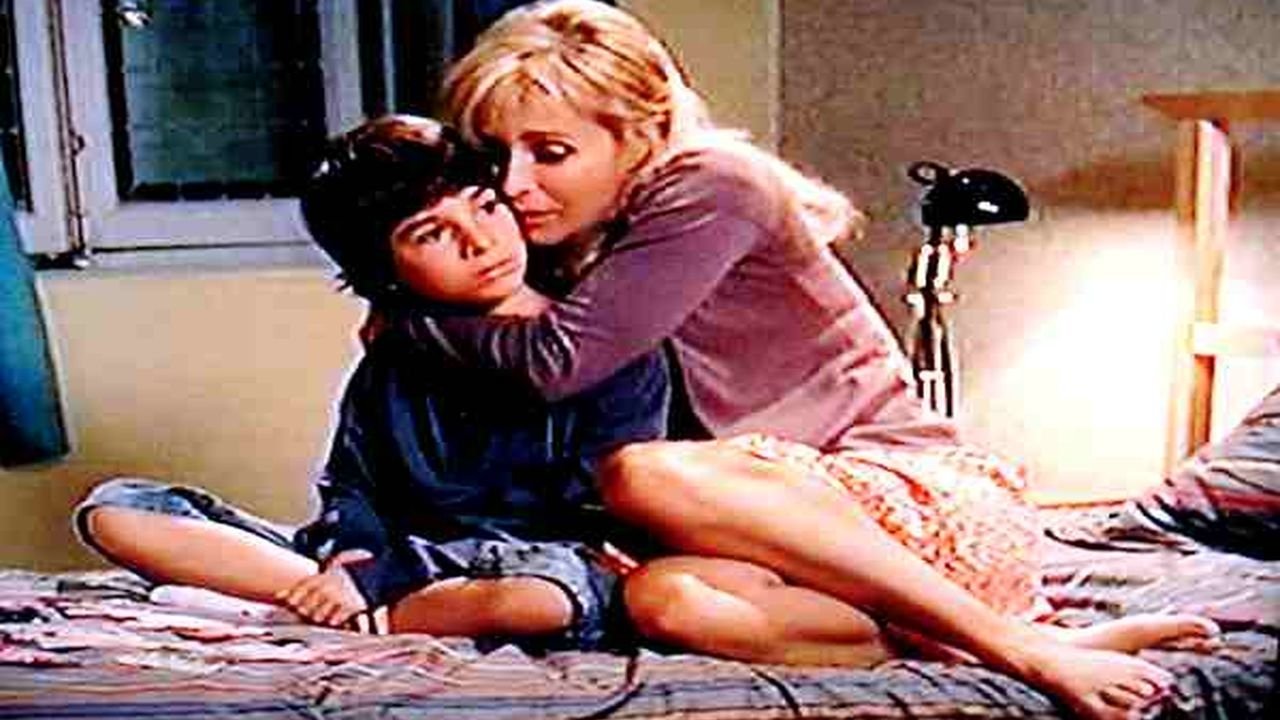 Comme un jeu d'enfants (2009)