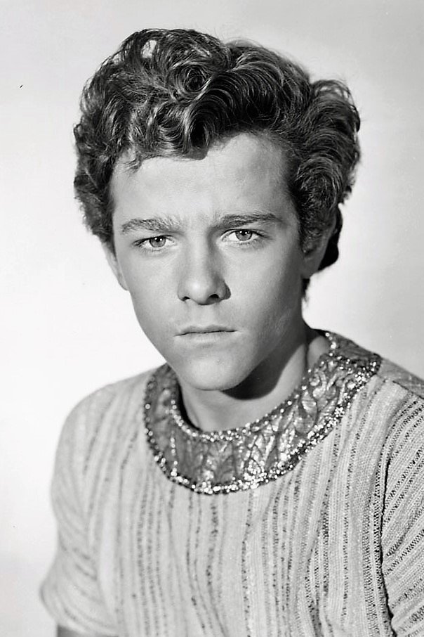 et billede af Leo B. Pessin