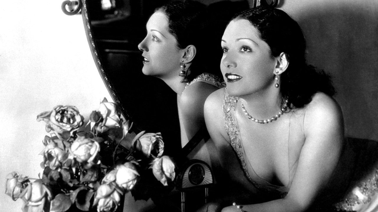 East is West (1930)